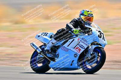 media/Mar-08-2025-Classic Track Day (Sat) [[6e74c245ee]]/Open Track/2Turn 3 Outside (110-130pm)/